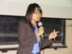 dsc09245_small.jpg