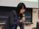 dsc09246_small.jpg