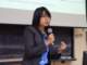 dsc09247_small.jpg