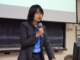 dsc09248_small.jpg