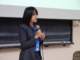 dsc09249_small.jpg