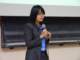 dsc09250_small.jpg
