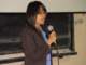 dsc09252_small.jpg