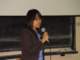 dsc09253_small.jpg