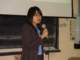 dsc09254_small.jpg