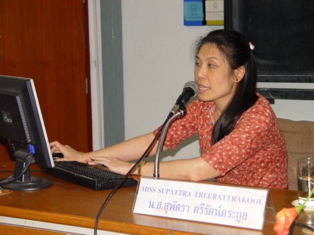 dsc09255.jpg