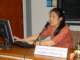 dsc09255_small.jpg