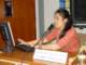 dsc09256_small.jpg