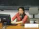 dsc09257_small.jpg