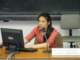 dsc09258_small.jpg