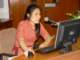 dsc09259_small.jpg