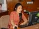 dsc09261_small.jpg