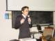 dsc09262_small.jpg
