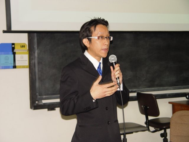 dsc09263.jpg