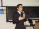 dsc09263_small.jpg