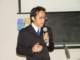 dsc09264_small.jpg