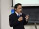 dsc09265_small.jpg