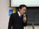 dsc09266_small.jpg