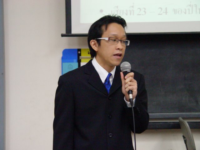 dsc09267.jpg