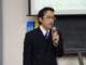 dsc09267_small.jpg