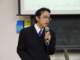dsc09268_small.jpg