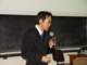 dsc09269_small.jpg
