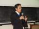 dsc09270_small.jpg