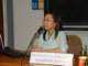 dsc09271_small.jpg