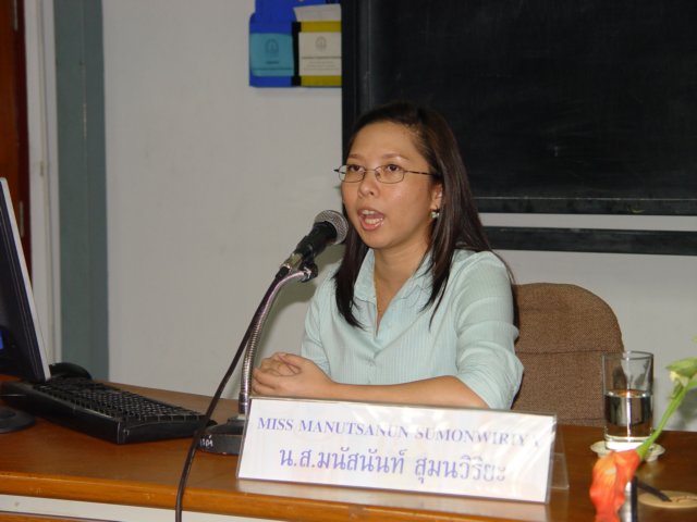 dsc09272.jpg