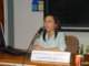 dsc09272_small.jpg