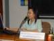 dsc09273_small.jpg