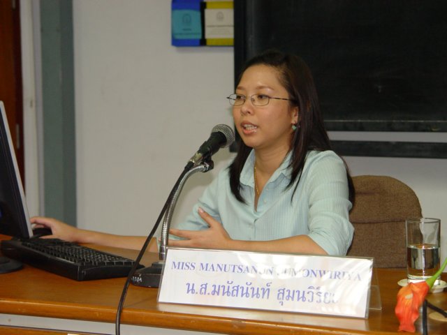 dsc09274.jpg