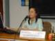 dsc09274_small.jpg