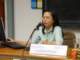 dsc09275_small.jpg