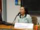 dsc09276_small.jpg