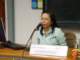 dsc09277_small.jpg