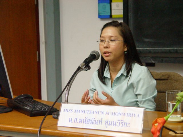 dsc09278.jpg