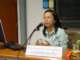 dsc09278_small.jpg