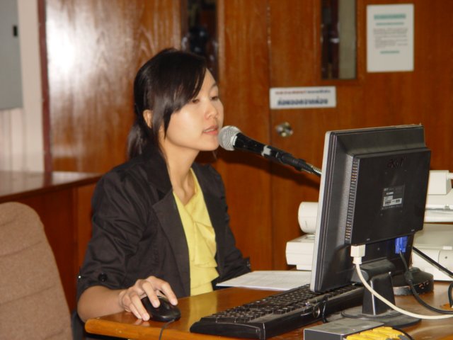 dsc09280.jpg