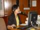 dsc09280_small.jpg