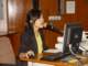 dsc09281_small.jpg