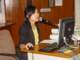 dsc09283_small.jpg