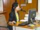 dsc09284_small.jpg