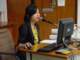 dsc09285_small.jpg