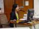 dsc09287_small.jpg