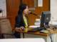 dsc09288_small.jpg