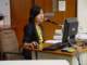dsc09289_small.jpg
