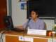 dsc09290_small.jpg