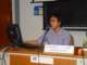 dsc09291_small.jpg