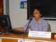 dsc09292_small.jpg